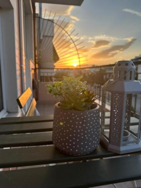 Ath Coast Apartments Sunshine 1